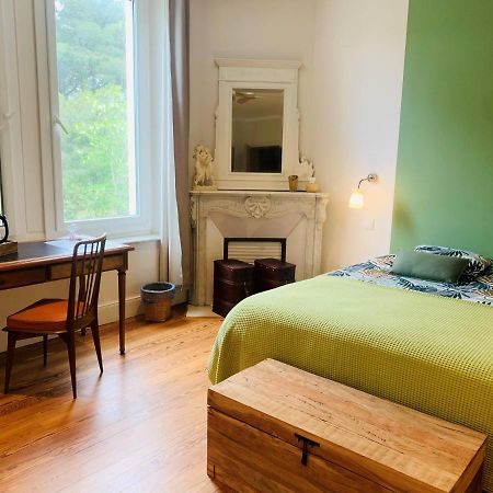 Maebrilu Camargue Provence Bed and Breakfast Salin-de-Giraud Buitenkant foto