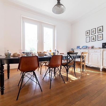 Maebrilu Camargue Provence Bed and Breakfast Salin-de-Giraud Buitenkant foto