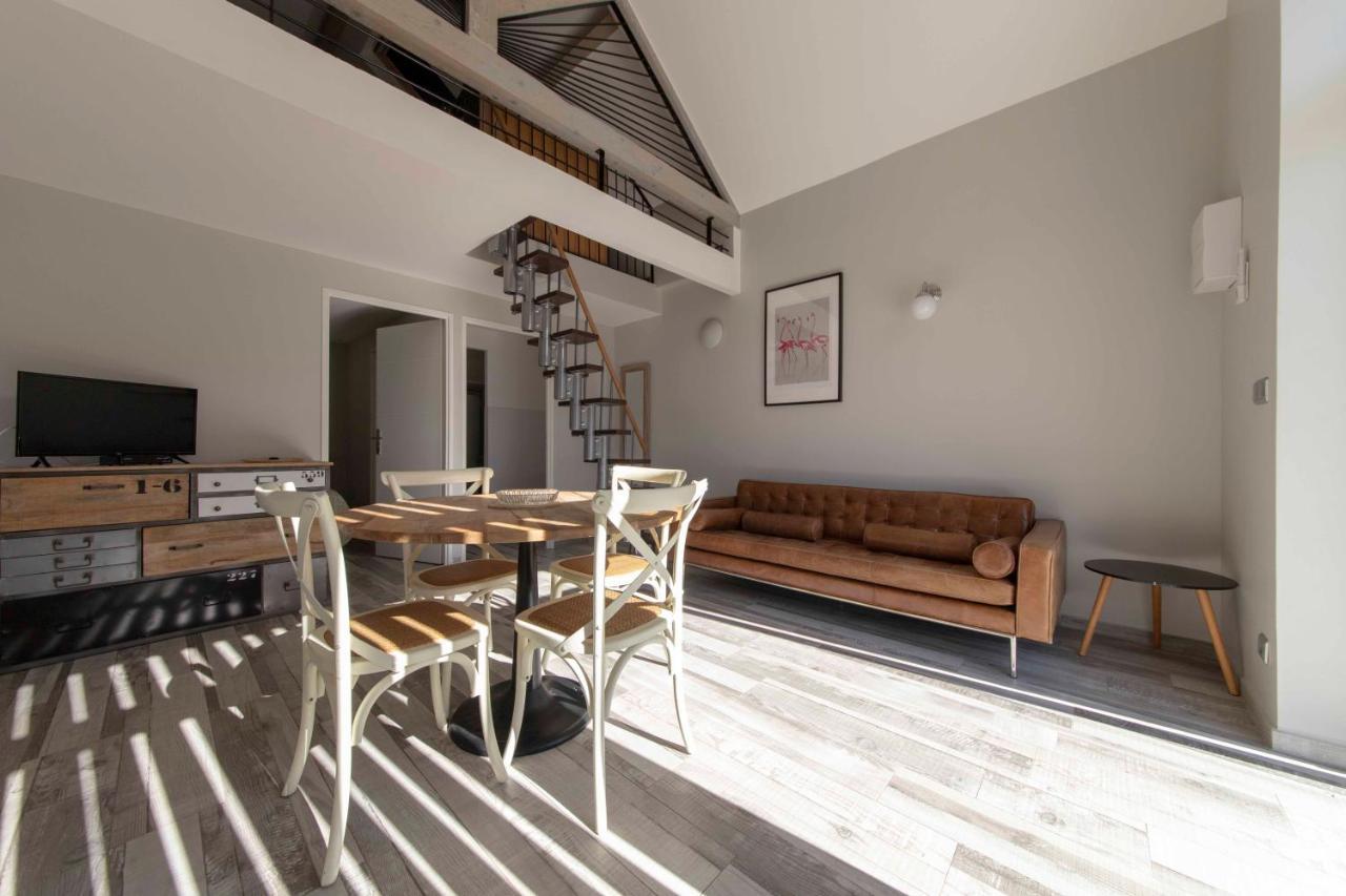 Maebrilu Camargue Provence Bed and Breakfast Salin-de-Giraud Buitenkant foto