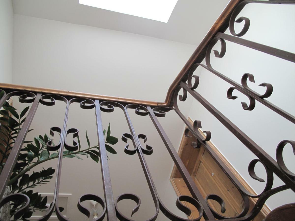 Maebrilu Camargue Provence Bed and Breakfast Salin-de-Giraud Buitenkant foto