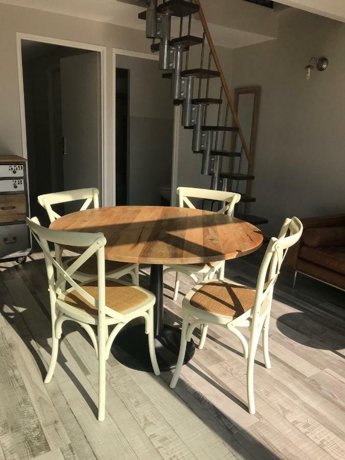 Maebrilu Camargue Provence Bed and Breakfast Salin-de-Giraud Buitenkant foto