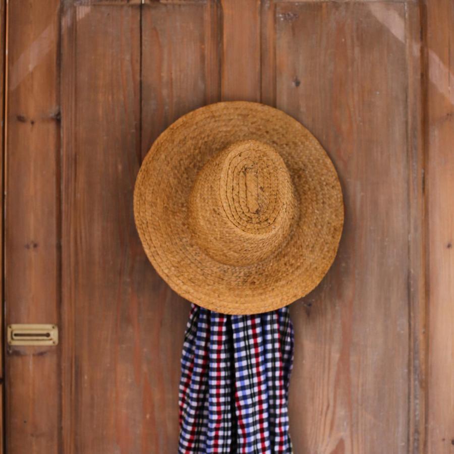 Maebrilu Camargue Provence Bed and Breakfast Salin-de-Giraud Buitenkant foto